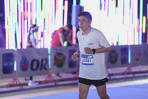 BIB: 43581
                            <button type="button" onclick="openModal(23209917)" class="btn btn-primary btn-sm float-right btn-popup" data-toggle="modal" data-target=".modal-high-quality">
                        <i class="fas fa-shopping-cart"></i> Add to Cart
                    </button>
                                            <button type="button" onclick="isThisMe(23209917, true)" class="btn btn-success btn-sm float-right btn-popup btn-isme hidden" data-toggle="tooltip" data-placement="bottom" title="นี่คือรูปของคุณใช่ไหม คลิกที่นี่เพื่อเอาเข้าอัลบั้ม">
                        <i class="fas fa-plus"></i> Add to album
                    </button>
                    <button type="button" onclick="isThisMe(23209917, false)" class="btn btn-warning btn-sm float-right btn-popup btn-isnotme hidden">
                        <i class="fas fa-ban"></i> Remove from album
                    </button>